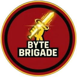 Byte Brigade